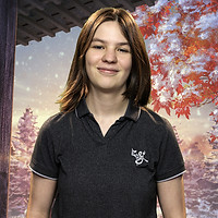 Alex Bergeron_F copie P_edited.jpg