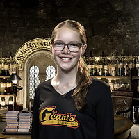 elisa roussin_F copie P_edited.jpg