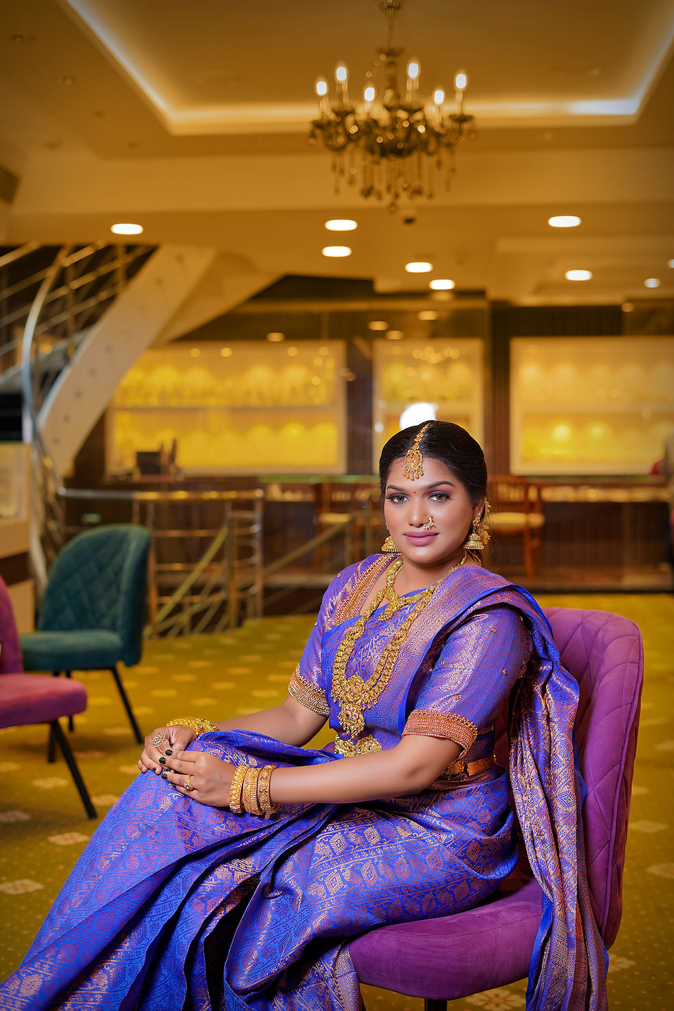 DSC03344