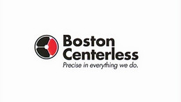 Boston Centerless_edited_edited.jpg