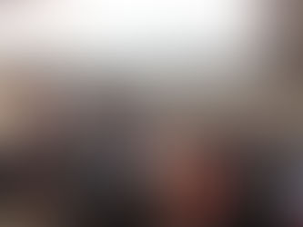 საქართველოს C ჰეპატიტის პროგრამა უნიკალურია და მსოფლიოს წამყვანი ექსპერტები აღიარებენ ჩვენი ქვეყნის