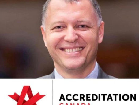 ექსკლუზივი... ადგილი არის მხოლოდ 5 დაწესებულებისათვის...