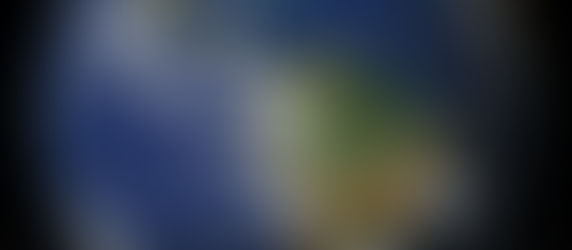 დედამიწა სახიფათო ნიშნულზე იმყოფება...