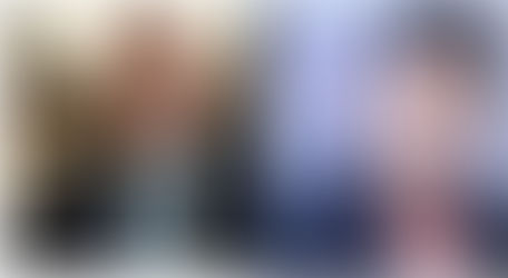 „ძალიან მეწყინა, კარგი ჟურნალისტია, რაო, ფხაკაძე, ნარკომანებად უნდა გადაგვაქციოვო? – ნარკომანები...