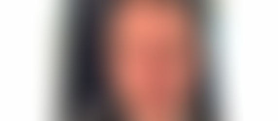 „საუბარია იმაზე, ძირითადად რომელ ასაკშია გავრცელება, თორემ ისე, შეიძლება ნებისმიერს შეხვდეს“