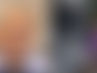 ეს „შავი პარასკევი“ საქართველოს ისტორიაში ნამდვილად იქნება შავი პარასკევი! – ახლა ნახეთ ვირუსის...