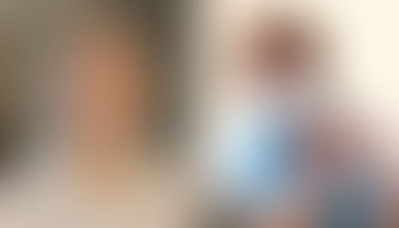 “მეგი არ არის ვაქცინის მსხვერპლი!” – გიორგი ფხაკაძე ექთნის გარდაცვალების მიზეზებზე