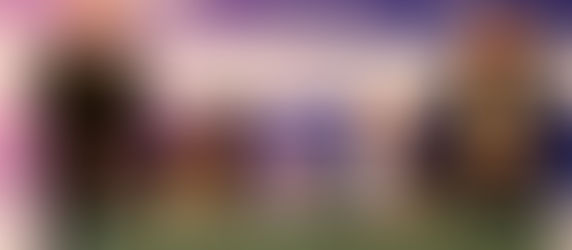 „გადავარჩინოთ, რაც შეიძლება მეტი სიცოცხლე“ - ხელშეკრულებები უკვე გაფორმდა