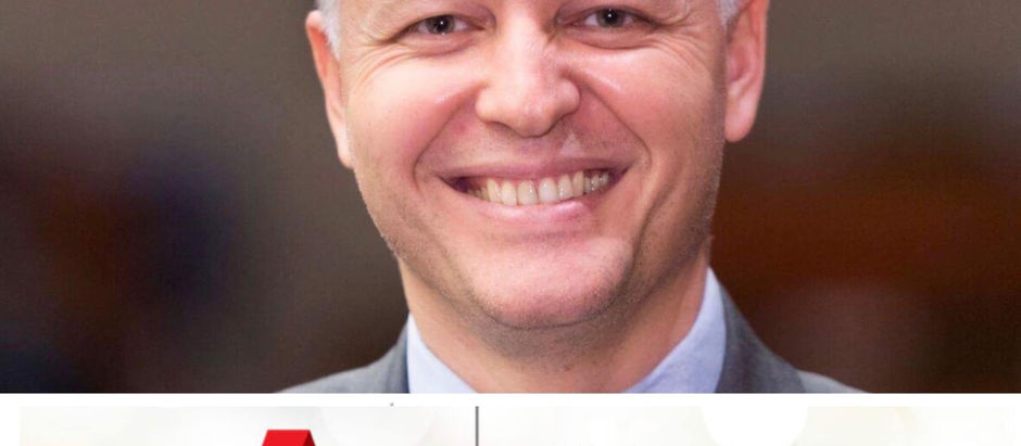 აკრედიტაცია კანადა 65 წლის იუბილეს აღნიშნავს