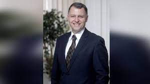 საინტერესო და მართლა კარგი ამბავი – გიორგი ფხაკაძე