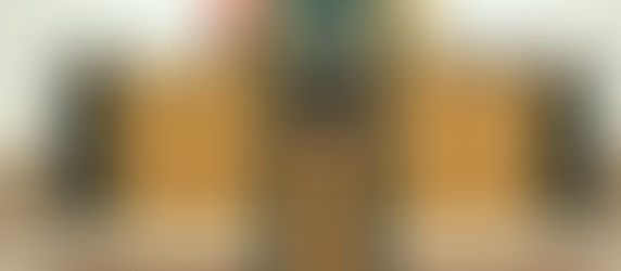 „როდესაც პაციენტის სიცოცხლის რისკები არსებობს ჯობია შეჩერდეს დაწესებულების ფუნქციონირება“