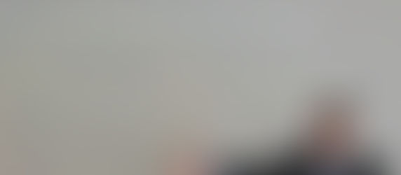 გიორგი ფხაკაძის ინტერაქტიული ლექცია “საქართველოს ჯანდაცვის ბაზრის მზაობა ხარისხის კონტროლის...