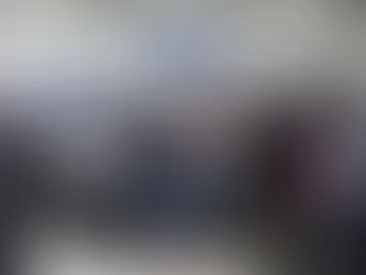 ვაქცინაციაზე ცნობიერების ამაღლების დღეები