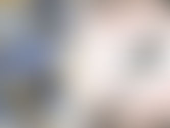 ტყვიის ზემოქმედება გულის დაავადებებს უფრო მეტად იწვევს, ვიდრე მოწევა და ქოლესტერინი — ახალი კვლევა #