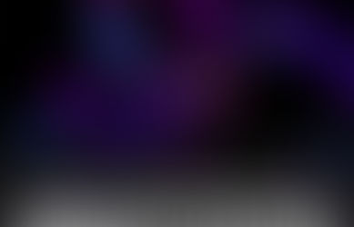 50 წელს ქვემოთ კიბოს შემთხვევები ბოლო 30 წელიწადში 80%-ით გაიზარდა - კვლევა