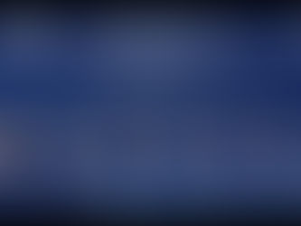 კონფერენცია "ბუნებრივი კატასტროფები და მათი ადრეული პრევენციის გზები 2020"