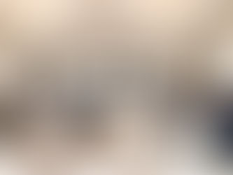 ჯანმრთელობის უსაფრთხოების სამოქმედო გეგმა, ქვეყანას საზოგადოებრივი ჯანდაცვის რისკებთან რეაგირებისთვი