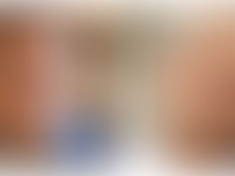 „კანდელაკის მოსაზრებას უფრო უჯერებენ, ვიდრე ჯანმოს“ – გიორგი ფხაკაძე