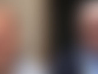 გიორგი ფხაკაძე ზურაბ აზარაშვილს პასუხობს...