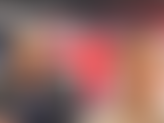 ეს იყო ძალიან სარისკო ნაბიჯი, რომელმაც არ გაამართლა… ძირითადად ბავშვები დაზიანდებიან, იქნება...