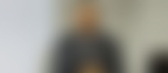 „ვერაგია გადატანის შემდეგაც- ახალი კვლევა გვაჩვენებს...“