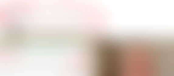 „ვიცი, რომ დამესევა ეხლა ყველა, ამის მთქმელი არავინ არ/ვერ არის...“