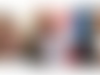 ასე მგონია, ბატონი ჯაფარიძე მოვიდე ხელისუფლების სათავეში, ვერ ვხედავ მასა და პრემიერს შორის...