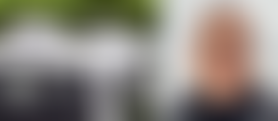 „მძღოლის მხარეს ფანჯარა უნდა იყოს დაკეტილი“ – ნახეთ, კიდევ რა რჩევებს აძლევს გიორგი ფხაკაძე ტაქსის