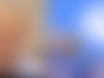 ვინ არ უნდა აიცრას Pfizer-ის ვაქცინით და რატომ? - პროფესორი გიორგი ფხაკაძე განმარტავს