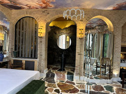 PHOTO-2025-07-03-12-25-10