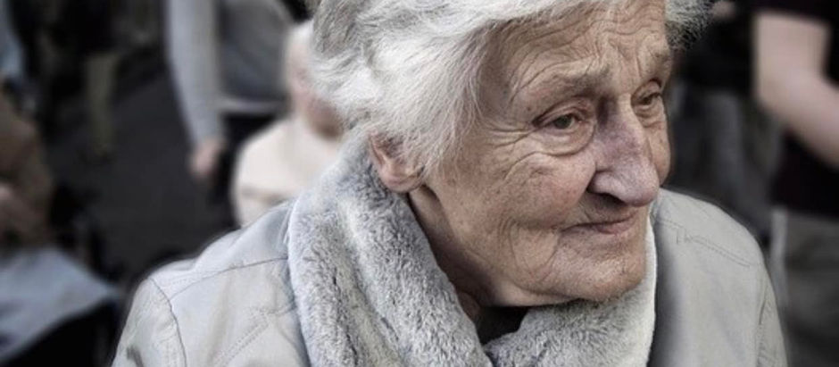 „კოვიდ-19“ და ალცჰეიმერის დაავადება: კავშირი საბოლოოდ დამყარდა.