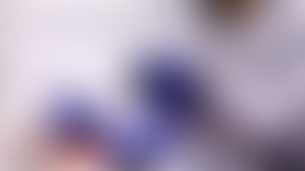 „მსოფლიო მოსახლეობის დაახლოებით ნახევარს, ახალი ვირუსის საფრთხე ემუქრება“