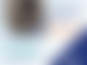 საჯარო ლექცია: