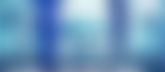 პირველი აგვისტოდან ამოქმედდა რეგულირების ახალი კანონი, რომელიც გულისხმობს მოულოდნელ ინსპექტირებას