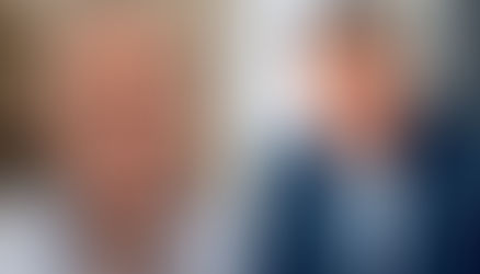 ქვეყანა 1000 გამოწვევის წინაშე დგას, მაგრამ მთავარი „ნიუსი“ ქვეყანაში მესამე პრეზიდენტის ...