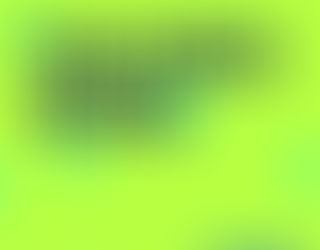 ვაქცინა იცავს 20-ზე მეტი დაავადებისგან...