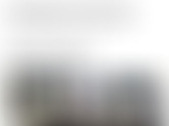 „გერმანია: კიელის საავადმყოფოში ნიღბის მანდატი აღდგა.