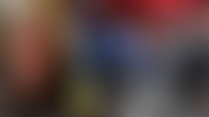 ჩინეთში არმაგედონი დაიწყო! კოვიდი უკონტროლო გახდა! - რას ურჩევს გიორგი ფხაკაძე საზოგადოებას