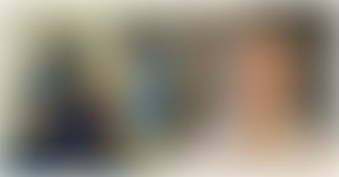 „სწორი მაგალითი… ფხაკაძის ეფექტი პრაქტიკაში – პრზიდენტის ვაქცინაციას გიორგი ფხაკაძე ეხმიანება