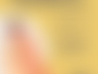 კლინიკური სიმპტომების გამოვლენისას, ის პრაქტიკულად ყოველთვის სიკვდილით მთავრდება