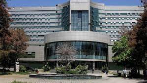 სასამართლომ რესპუბლიკური საავადმყოფოს ყოფილ თანამშრომლებს აღკვეთის ღონისძიების სახით გირაო შეუფარდა