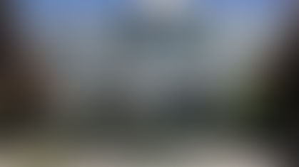 სასამართლომ რესპუბლიკური საავადმყოფოს ყოფილ თანამშრომლებს აღკვეთის ღონისძიების სახით გირაო შეუფარდა