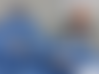 რა გააკეთეთ ჩვენი ჯარისკაცების დასახმარებლად?! ვინც ხართ მტრის მხარეს, ხართ ქვეყნის და ერის...