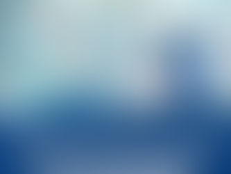 მნიშვნელოვანი ცვლილებები განხორციელდა - ჰორმონოთერაპია, ქიმიოთერაპია, სხივური თერაპია და მედიკამენტ