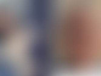 მოვითხოვოთ, გიორგი ფხაკაძე წმინდა გიორგის სახელობის ორდენით დაჯილდოვდეს – ია ფარულავა ჯანდაცვის...