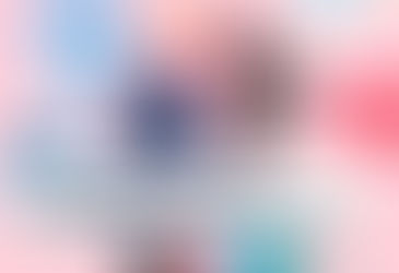 სქესობრივი გზით გადამდებ დაავადებათა ნაწილის გადაცემა შესაძლებელია არა მხოლოდ სქესობრივი კონტაქტით