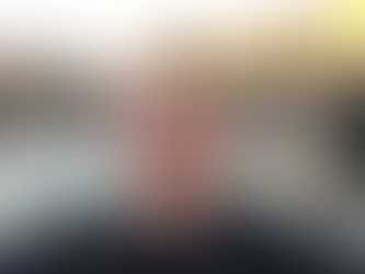 „ჩვენ უნდა გავითვალისწინოთ მხოლოდ ევროკავშირისა და ჯანდაცვის მსოფლიო ორგანიზაციის რეკომენდაციები“