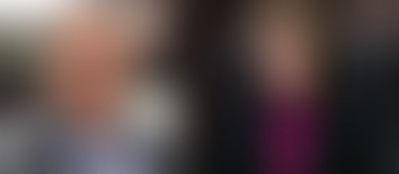 პირადად მინისტრ ტიკარაძეს დიდი მადლობა, თუ ხართ მაგრები, აღიარეთ, რომ ეს საქმე კარგად კეთდება