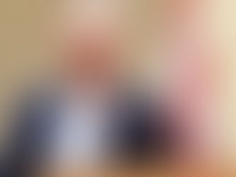 „კორონავირუსი ჩვეულებრივი, სეზონური ვირუსია და მასზე ყურადღება აღარც უნდა მახვილდებოდეს“