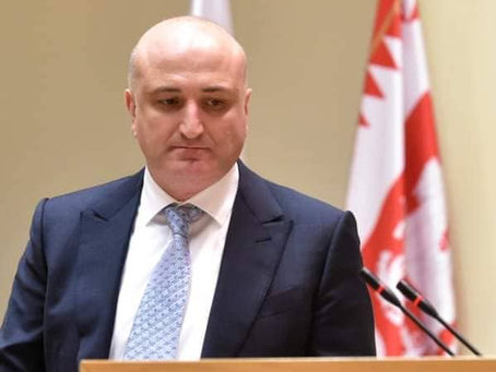 „კორონავირუსი ჩვეულებრივი, სეზონური ვირუსია და მასზე ყურადღება აღარც უნდა მახვილდებოდეს“